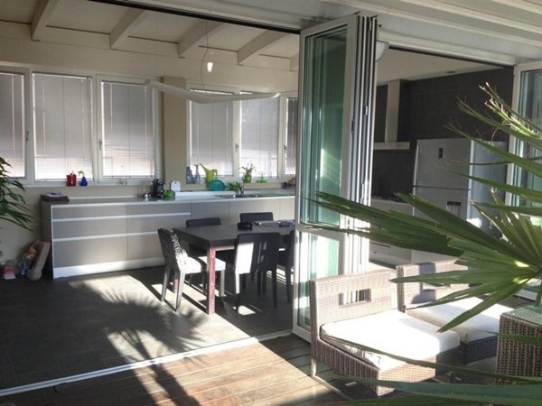 appartamento in vendita a Ravenna