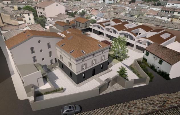 negozio in vendita a Ravenna in zona Centro Storico