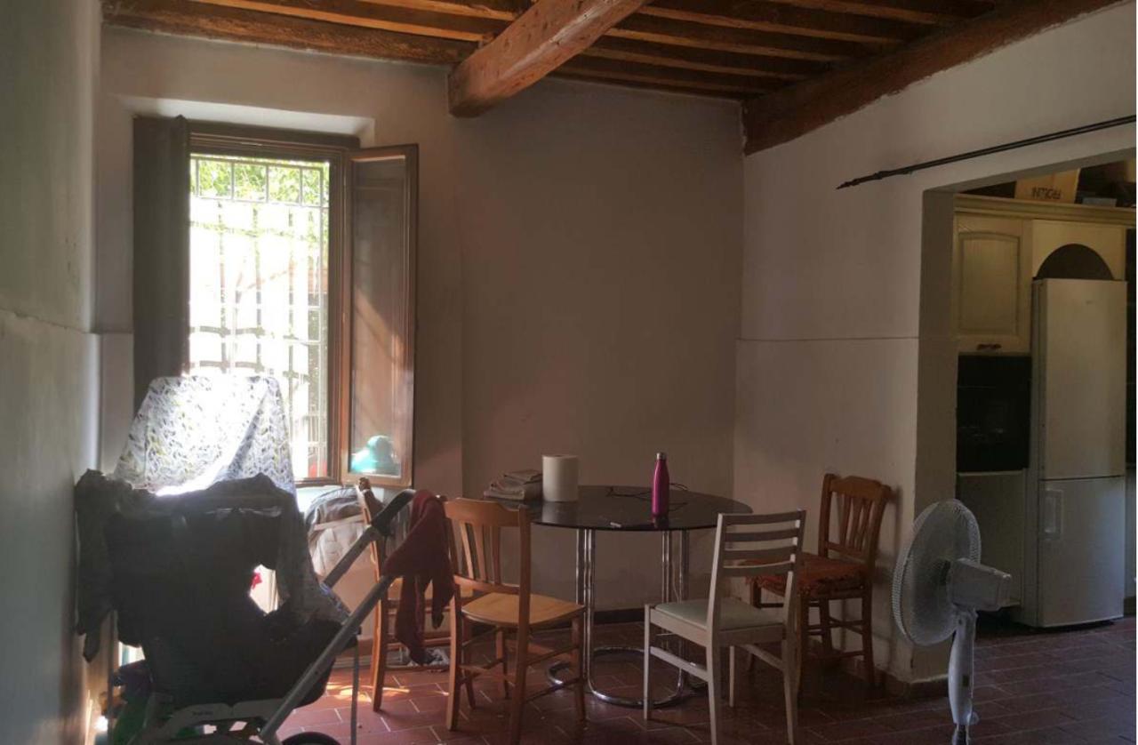 appartamento in vendita a Ravenna in zona Villanova di Ravenna