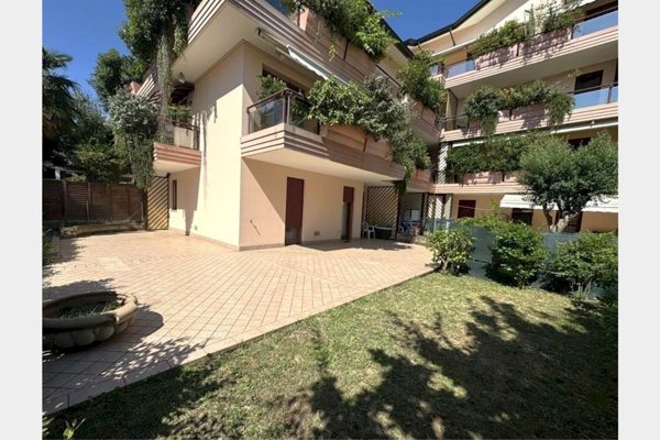 appartamento in vendita a Ravenna