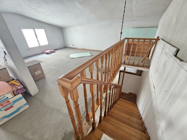 casa indipendente in vendita a Ravenna