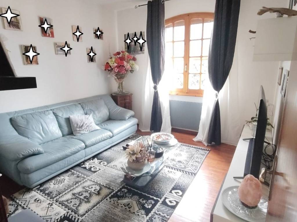 casa indipendente in vendita a Ravenna in zona Ponte Nuovo