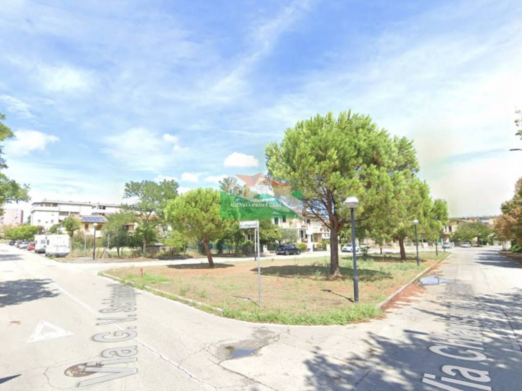 casa indipendente in vendita a Ravenna in zona Centro Storico