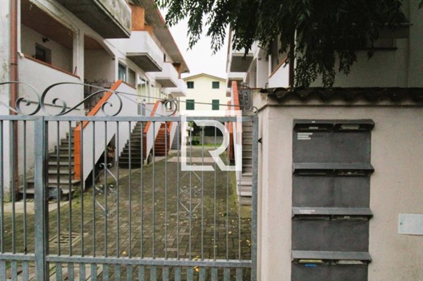 casa indipendente in vendita a Ravenna in zona San Michele
