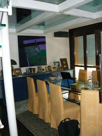 appartamento in vendita a Ravenna in zona Centro Storico