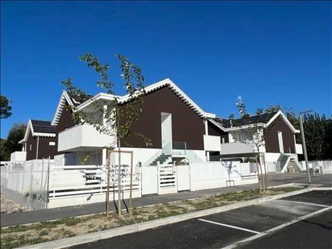 appartamento in vendita a Ravenna in zona Lido di Classe