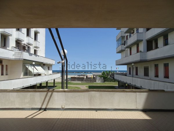 appartamento in vendita a Ravenna in zona Lido Adriano