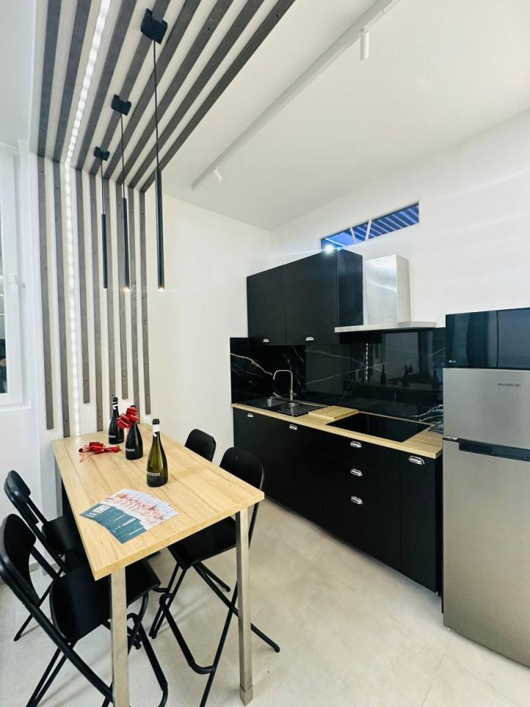 appartamento in vendita a Ravenna