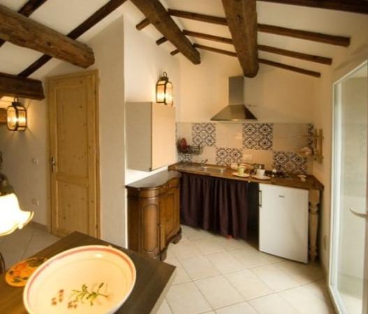 attico in vendita a Ravenna in zona Centro Storico