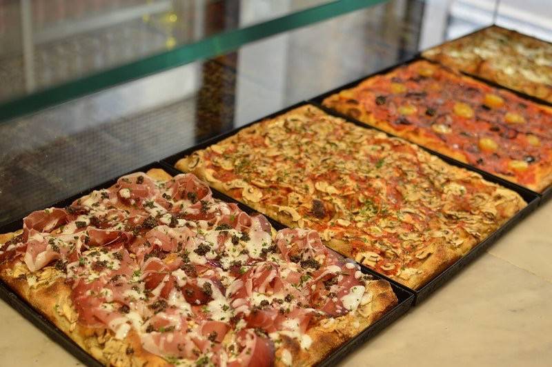 negozio in vendita a Ravenna in zona Punta Marina Terme