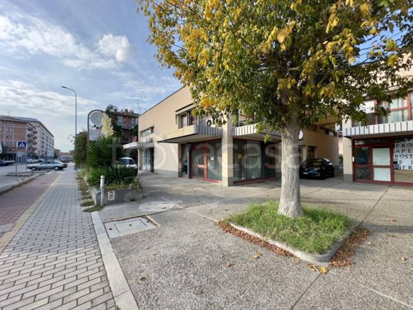 appartamento in vendita a Ravenna