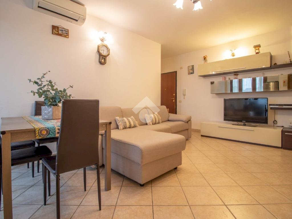 appartamento in vendita a Ravenna in zona Castiglione di Ravenna