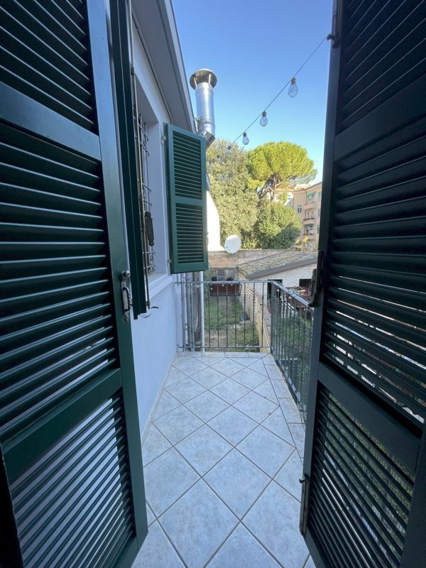 casa indipendente in vendita a Ravenna in zona Centro Storico