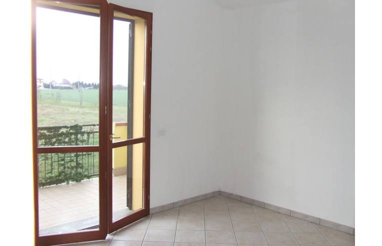 appartamento in vendita a Ravenna in zona Villanova di Ravenna