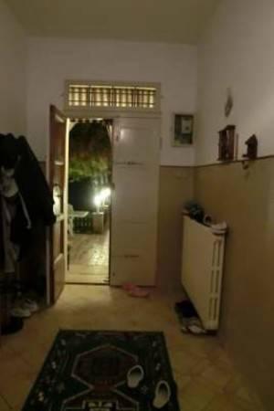 casa indipendente in vendita a Ravenna in zona Ragone