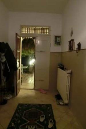 casa indipendente in vendita a Ravenna in zona Centro Storico