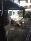 casa indipendente in vendita a Ravenna in zona Centro Storico