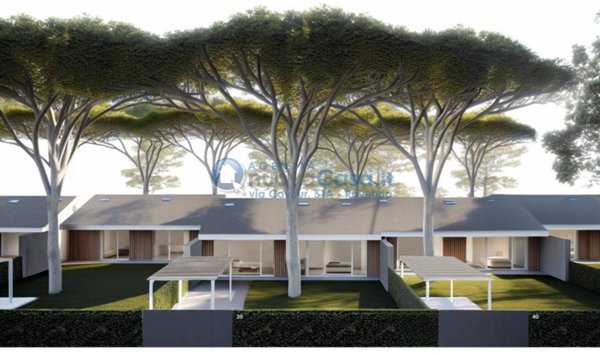 casa indipendente in vendita a Ravenna in zona San Zaccaria