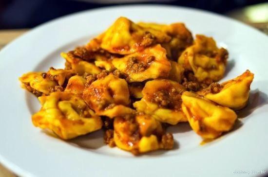 pentavano in vendita a Ravenna in zona Centro Storico