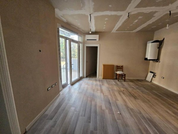 appartamento in vendita a Ravenna in zona Centro Storico