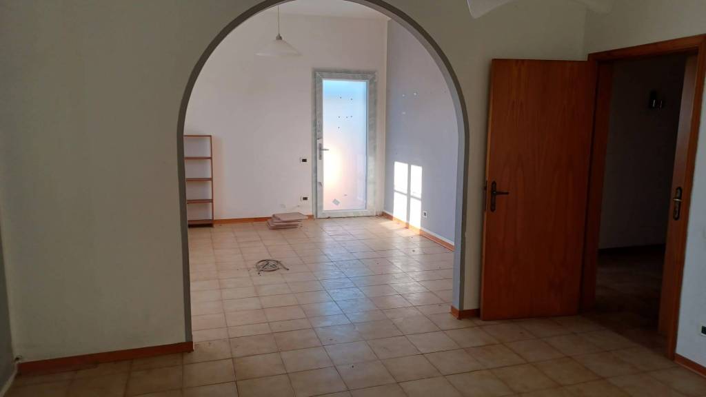 casa indipendente in vendita a Ravenna
