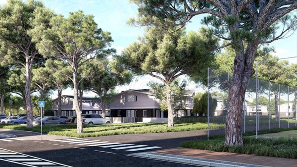 casa indipendente in vendita a Ravenna in zona Punta Marina Terme