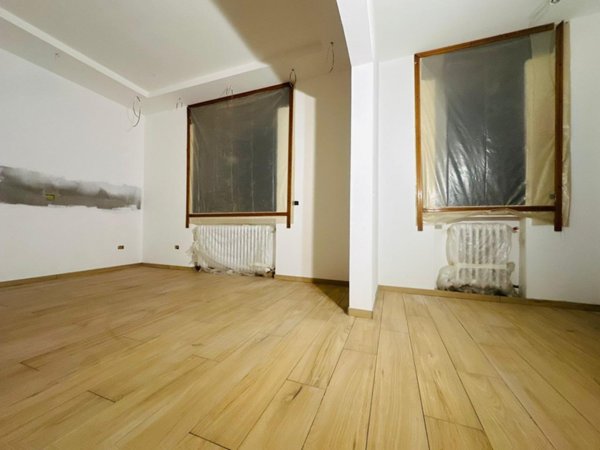appartamento in vendita a Ravenna