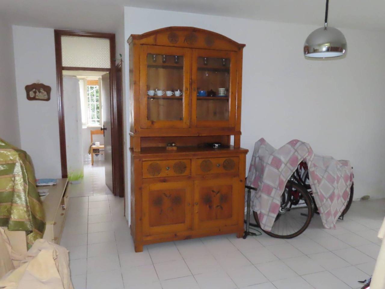 casa indipendente in vendita a Ravenna in zona Centro Storico