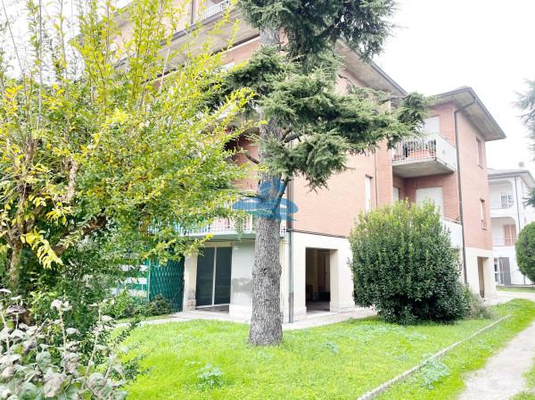 appartamento in vendita a Ravenna in zona Centro Storico