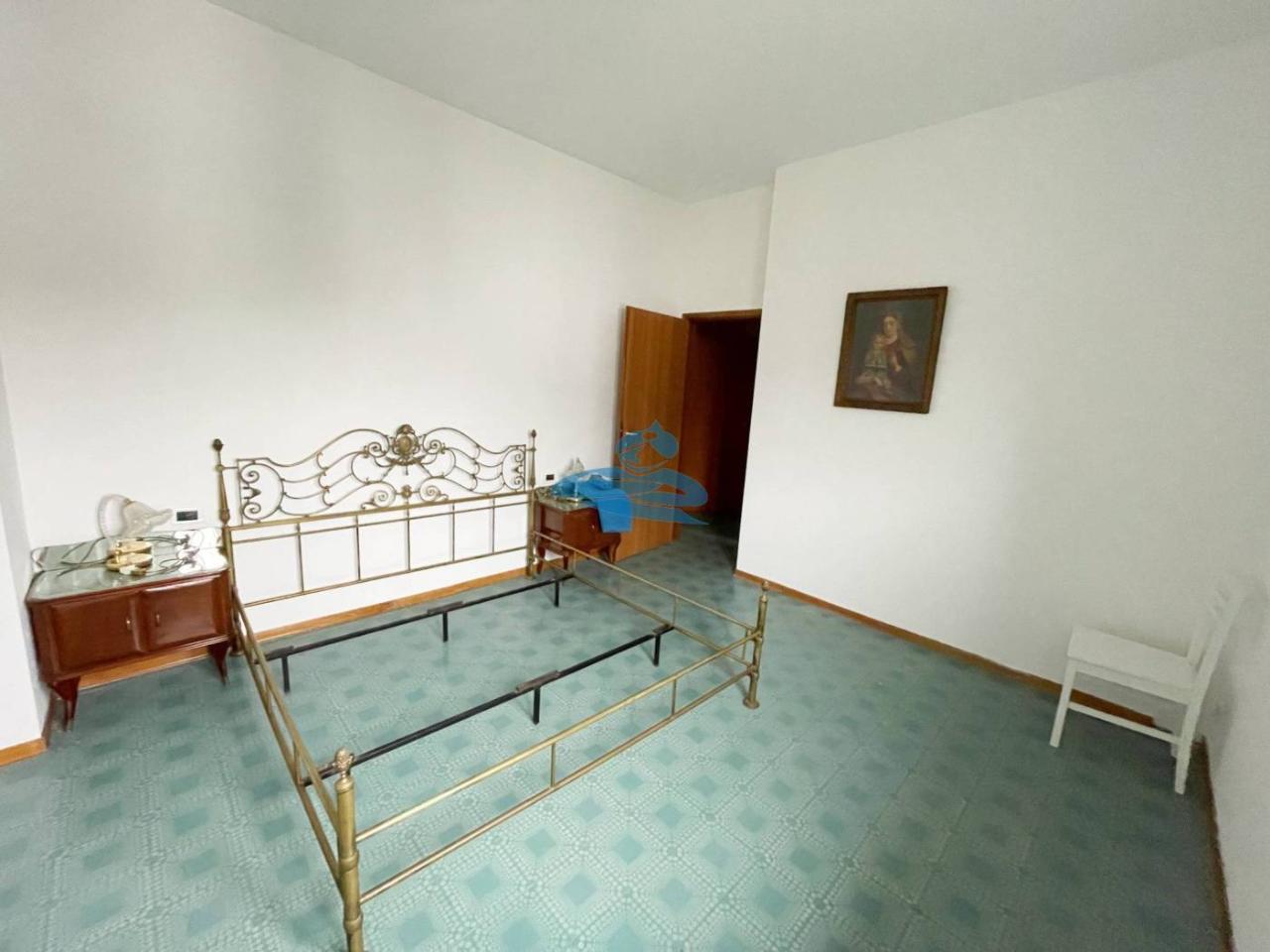 appartamento in vendita a Ravenna in zona Centro Storico