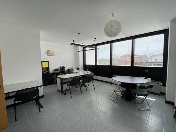 appartamento in vendita a Ravenna