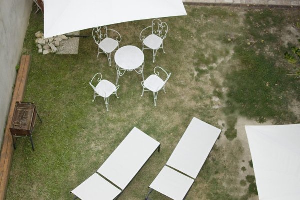 appartamento in vendita a Ravenna