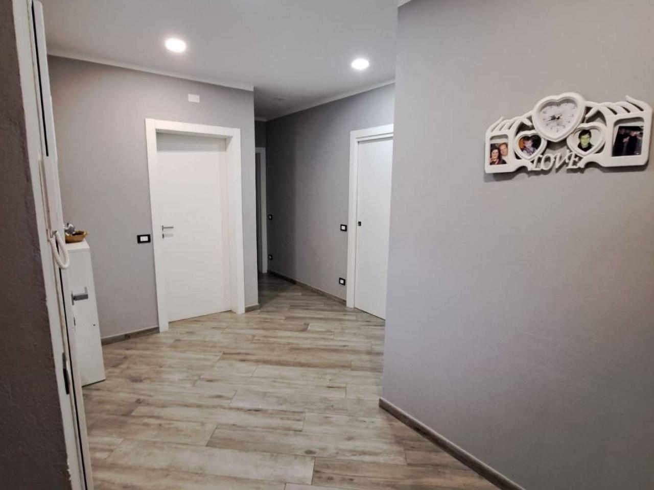 casa indipendente in vendita a Ravenna in zona Centro Storico