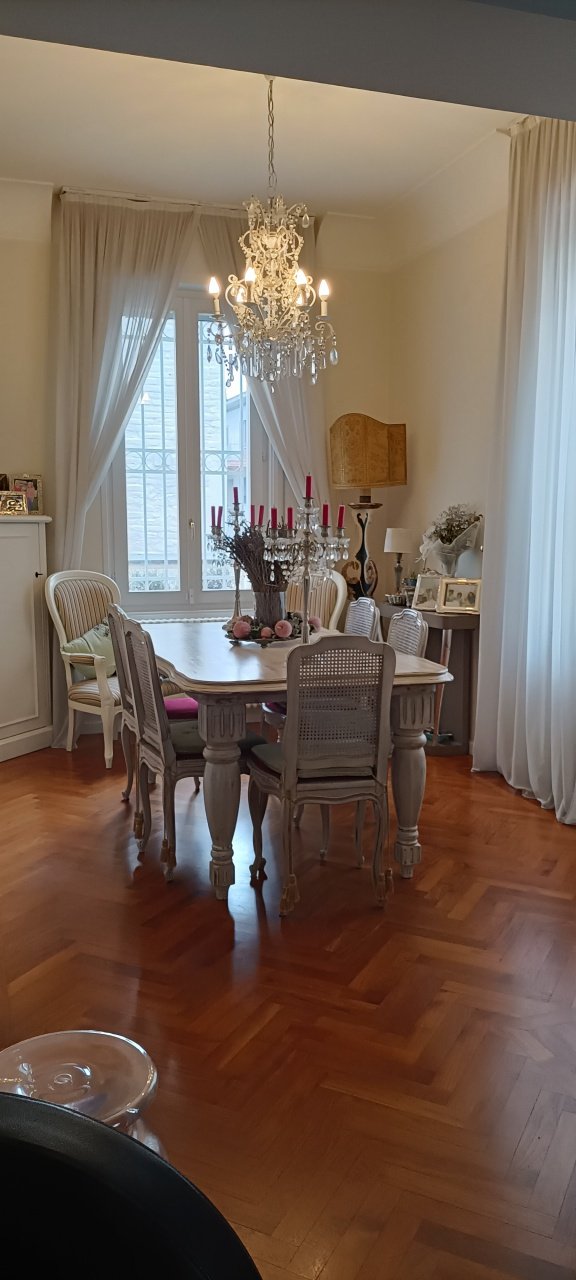 casa indipendente in vendita a Ravenna in zona Centro Storico