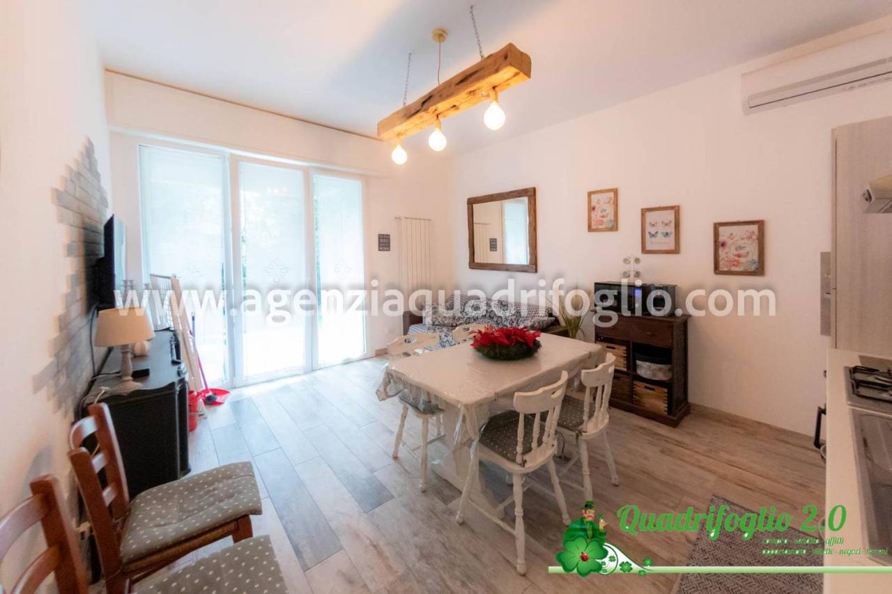 appartamento in vendita a Ravenna in zona Lido di Classe