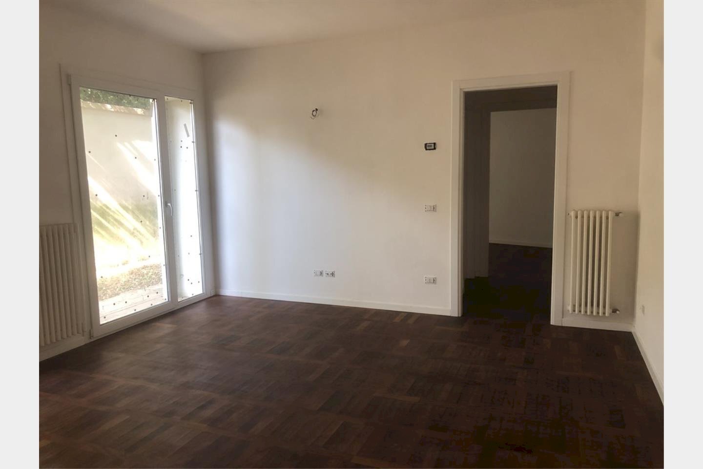 appartamento in vendita a Ravenna in zona Centro Storico