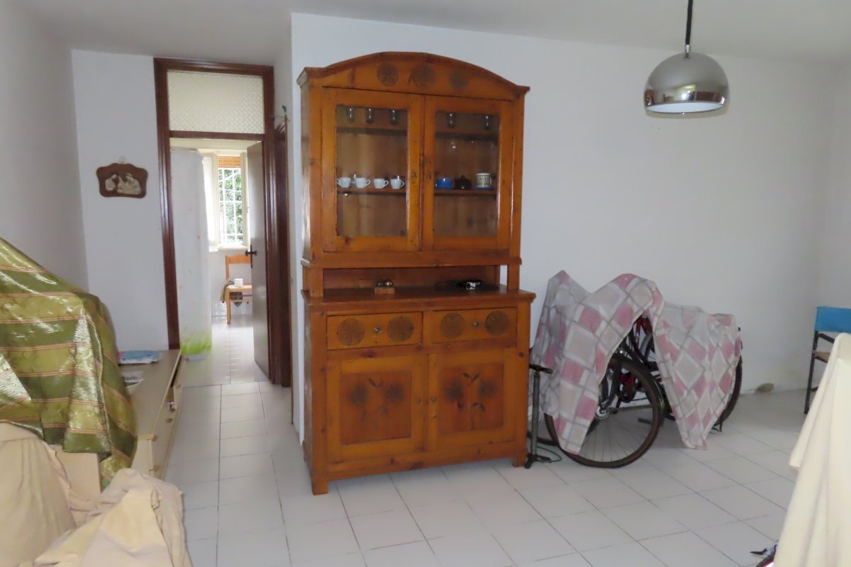 casa indipendente in vendita a Ravenna in zona Classe
