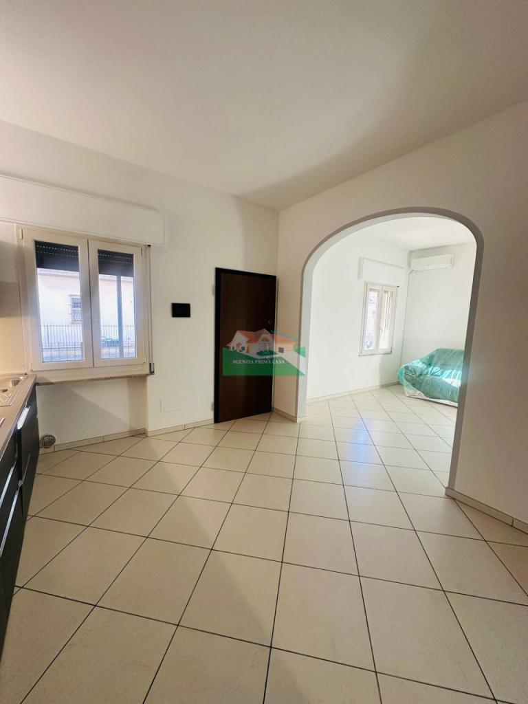 appartamento in vendita a Ravenna in zona Ponte Nuovo