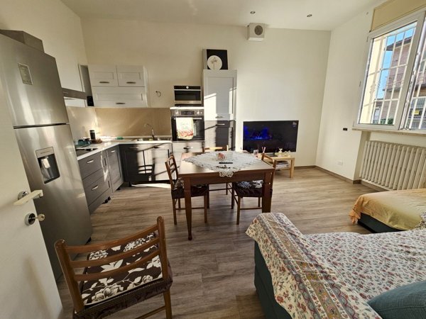 casa indipendente in vendita a Ravenna in zona Fornace Zarattini
