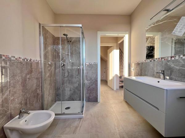 appartamento in vendita a Ravenna in zona Ragone