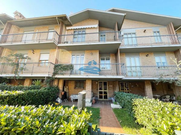 casa indipendente in vendita a Ravenna in zona Centro Storico