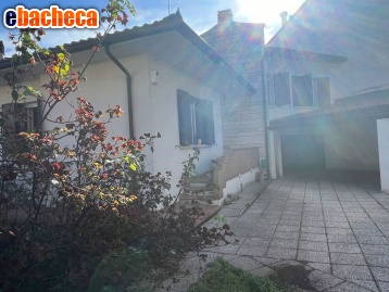 appartamento in vendita a Ravenna in zona Classe