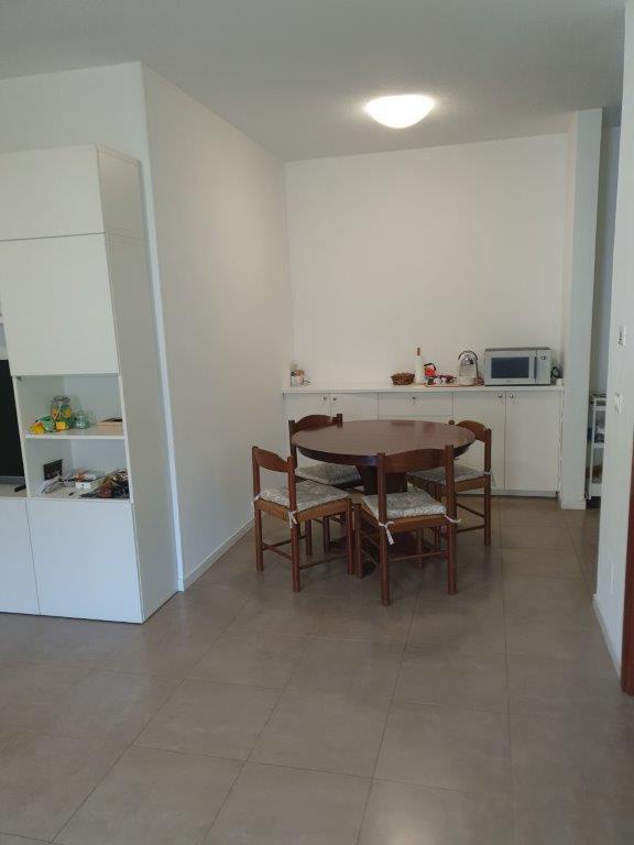 appartamento in vendita a Ravenna