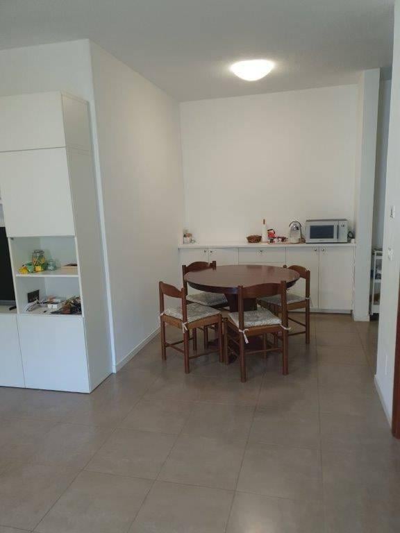 appartamento in vendita a Ravenna in zona Centro Storico