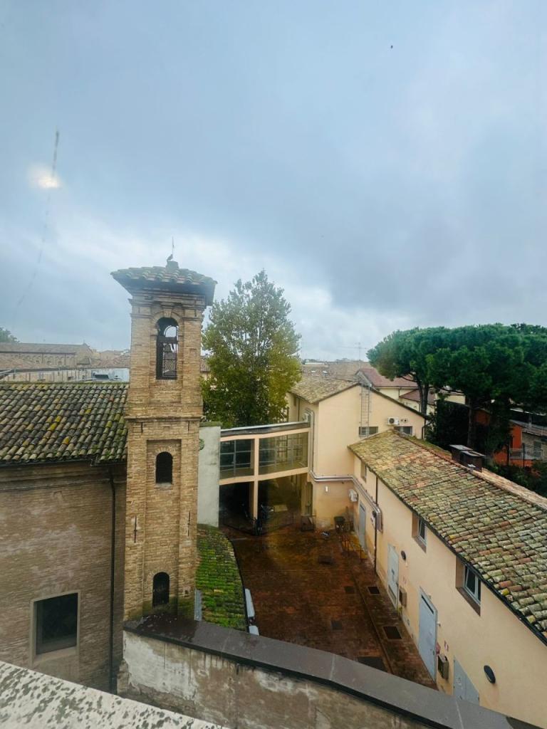 appartamento in vendita a Ravenna in zona Centro Storico