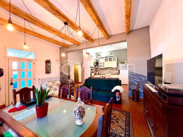casa indipendente in vendita a Ravenna in zona San Pietro in Vincoli
