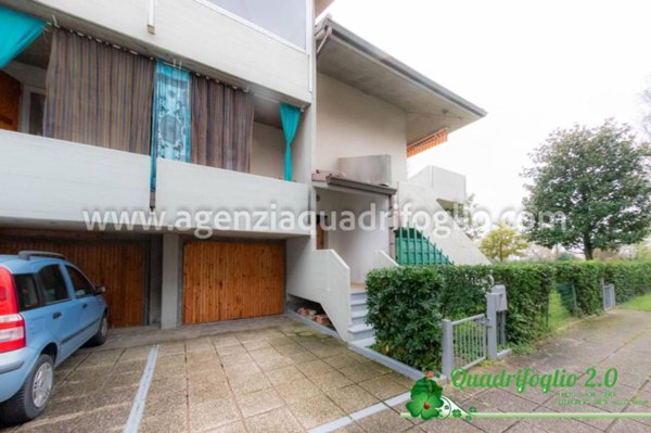 casa indipendente in vendita a Ravenna in zona Savio di Ravenna