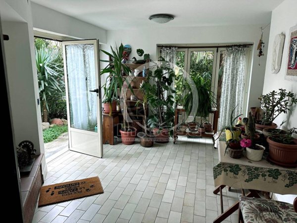 casa indipendente in vendita a Ravenna in zona Centro Storico