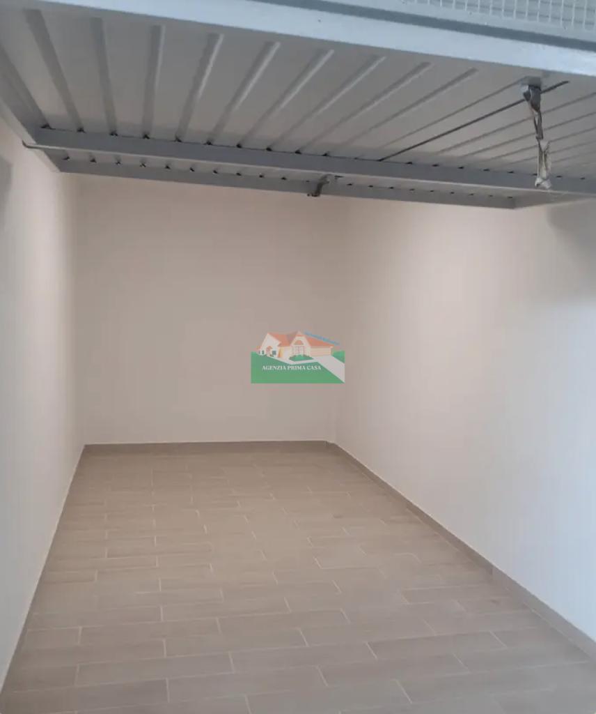 appartamento in vendita a Ravenna in zona Classe
