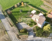 casa indipendente in vendita a Ravenna in zona San Pietro in Vincoli